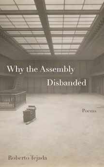 9780823299256-0823299252-Why the Assembly Disbanded