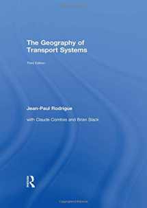 9780415822534-041582253X-The Geography of Transport Systems