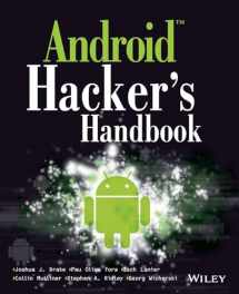 9781118608647-111860864X-Android Hacker's Handbook