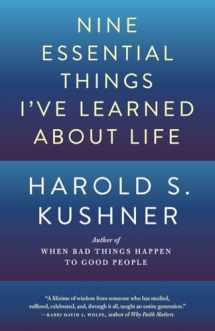 9780804173452-0804173451-Nine Essential Things I've Learned About Life
