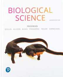 9780134678320-013467832X-Biological Science