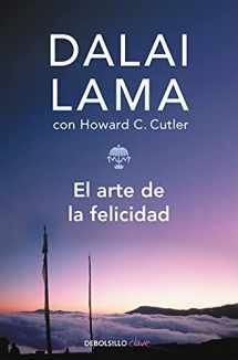 9788497595957-8497595955-El arte de la felicidad (Spanish Edition)