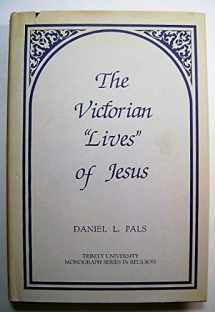 9780911536959-0911536957-Victorian Lives of Jesus