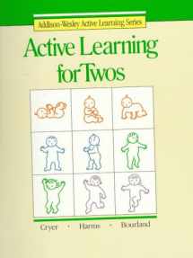 9780201213362-0201213362-Active Learning for Twos (Active Learning Series)