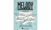 9780634080081-0634080083-Hal Leonard's Melody Flashcard Kit