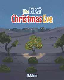 9781644684078-1644684071-The First Christmas Eve