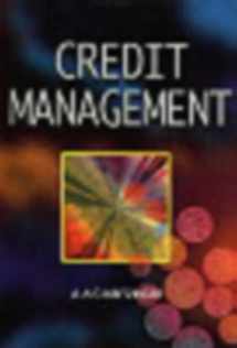 9780702143861-0702143863-Credit Management