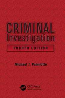 9781439882184-1439882185-Criminal Investigation