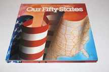 9780870448591-0870448595-National Geographic Picture Atlas of Our Fifty States