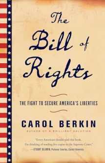 9781476743806-1476743800-The Bill of Rights: The Fight to Secure America's Liberties