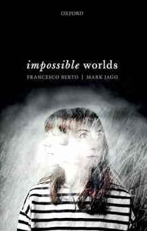 9780198812791-0198812795-Impossible Worlds