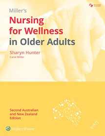 9781922228758-1922228753-Nursing for Wellness in Older Adults
