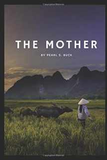 9781986947923-1986947920-The Mother