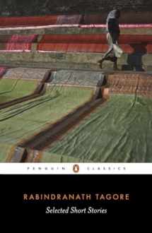9780140449839-0140449833-Selected Short Stories (Penguin Classics)