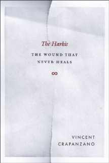 9780226118765-0226118762-The Harkis: The Wound That Never Heals