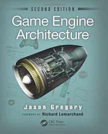 9781466560017-1466560010-Game Engine Architecture