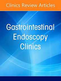 9780323986830-0323986838-Advances in Biliary Endoscopy, An Issue of Gastrointestinal Endoscopy Clinics (Volume 32-3) (The Clinics: Internal Medicine, Volume 32-3)