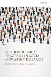 9780198719588-0198719582-Methodological Practices in Social Movement Research