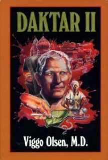 9780802404312-0802404316-Daktar II: A Decade of Miracles in Bangladesh