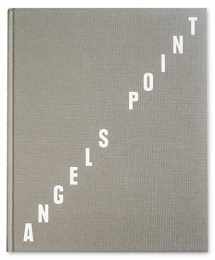9781910401750-1910401757-Angels Point