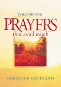 9781577940623-1577940628-Prayers That Avail Much, Vol. 1