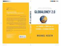 9780742567450-0742567451-Globaloney 2.0: The Crash of 2008 and the Future of Globalization