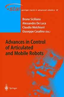 9783540207832-354020783X-Advances in Control of Articulated and Mobile Robots