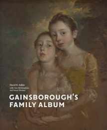 9781855147904-1855147904-Gainsborough's Family Album