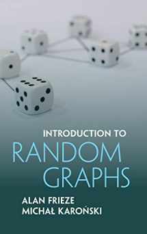 9781107118508-1107118506-Introduction to Random Graphs