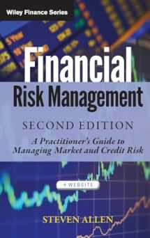 9781118175453-111817545X-Financial Risk Management