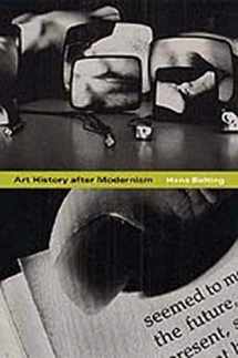 9780226041858-0226041859-Art History after Modernism