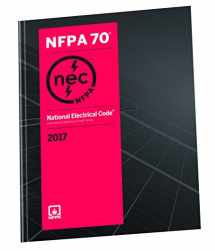 9781455912797-1455912794-NFPA 70: National Electrical Code 2017