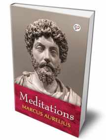 9789388118781-9388118782-Meditations Marcus Aurelius