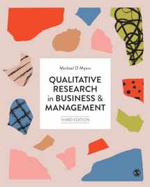 9781473912335-1473912334-Qualitative Research in Business and Management