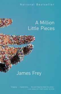 9780307276902-0307276902-A Million Little Pieces