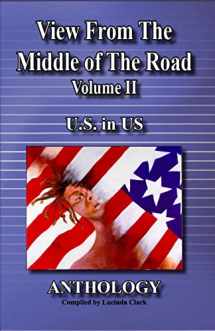 9780972770361-0972770364-View from the Middle of the Road volume II U.S. in Us