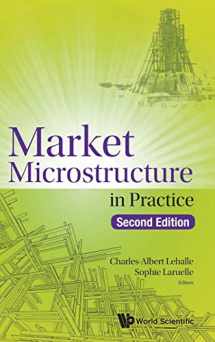 9789813231122-9813231122-MARKET MICROSTRUCTURE IN PRACTICE (SECOND EDITION)
