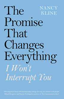9780241423516-0241423511-The Promise That Changes Everything