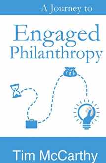 9780990748106-0990748103-A Journey to Engaged Philanthropy