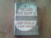9780684846002-0684846004-The Cases That Haunt Us