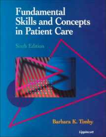 9780397551682-0397551681-Fundamental Skills and Concepts in Patient Care