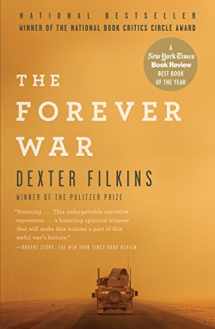 9780307279446-0307279448-The Forever War
