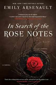 9780062012326-0062012320-In Search of the Rose Notes: A Novel