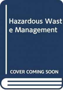 9780071134545-0071134549-Hazardous Waste Management