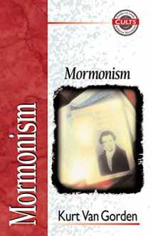 9780310704010-0310704014-Mormonism