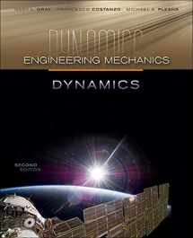 9780073380308-007338030X-Engineering Mechanics: Dynamics