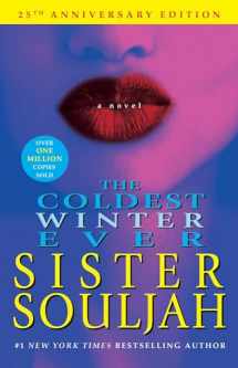 9780743270106-074327010X-The Coldest Winter Ever: A Novel (1) (The Winter Santiaga Series)