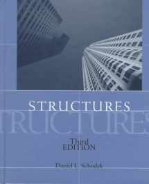 9780136196938-0136196934-Structures