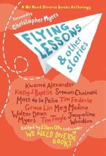 9781101934623-110193462X-Flying Lessons & Other Stories