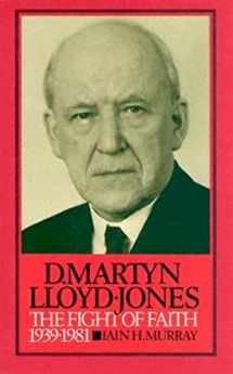 9780851515649-0851515649-David Martyn Lloyd-Jones (Volume 2)